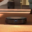 Kép 19/26 - iRobot Roomba Combo j9+ vacuuming and mopping robot