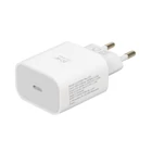 Kép 3/14 - iBox ILUC39W mobile device charger Universal White AC Fast charging Indoor