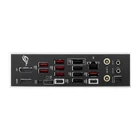 Kép 7/15 - ASUS ROG STRIX B850-E GAMING WIFI AMD B850 socket AM5 ATX motherboard