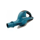 Kép 6/6 - Makita Twin 18V Blower LXT DUB361Z
