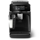 Kép 1/9 - Philips EP2331/10 coffee maker Fully-auto Espresso machine