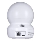 Kép 4/7 - IP CAMERA EZVIZ H6C 2K+
