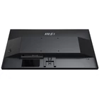 Kép 2/15 - MSI Pro MP245V computer monitor 60.5 cm (23.8") 1920 x 1080 pixels Full HD LCD Black