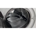 Kép 8/12 - Freestanding washing machine Whirlpool FFB 9258 SV EN 9 kg, 1200 rpm, white