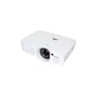 Kép 4/8 - Optoma GT1070Xe adatprojektor Rövid vetítésű projektor 2800 ANSI lumen DLP 1080p (1920x1080) 3D fehér