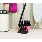 Kép 8/15 - Numatic HET160-11 6 L Cylinder vacuum 620 W