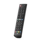 Kép 2/5 - One For All TV Replacement Remotes LG TV Replacement Remote Control