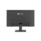 Kép 5/10 - AG Neovo LA-2703 - flicker-free LED monitor, HDMI, DP, VGA
