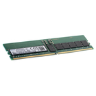 Kép 1/3 - Samsung RDIMM 32GB DDR5 4800MHz M321R4GA0BB0-CQK