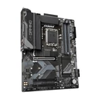Kép 3/6 - Gigabyte B760 GAMING X DDR4 1.0 motherboard