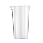 Kép 3/4 - Zelmer ZHB4561L Pulsar Deluxe Max Blender White