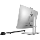 Kép 5/13 - HP AIO EliteOne 840 G9 i7-12700 23,8" 16GB SSD512 W11Pro 3Y