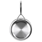 Kép 2/7 - Sartén de acero DEMEYERE Multiline 7 40850-949-0 - 24 cm