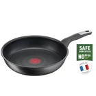 Kép 4/4 - Tefal Unlimited G2550772 frying pan All-purpose pan Round