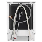 Kép 5/5 - Electrolux ESA47210SW mosogatógép