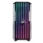 Kép 4/12 - Cooler Master HAF 700 EVO Full Tower Grey
