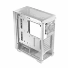 Kép 4/6 - Logic DART PRO MIDI USB-C PC Case White