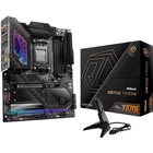 Kép 7/9 - Motherboard - ASRock X870E Taichi
