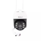 Kép 5/7 - OUTDOOR IP CAMERA ORLLO GOODCAM Z12