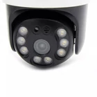 Kép 6/7 - OUTDOOR IP CAMERA ORLLO GOODCAM Z12