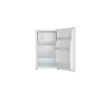 Kép 2/5 - Teka RSR 10138 Freestanding 80 L E White