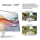 Kép 8/12 - HP 27-inch Series 5 FHD monitor - 527sf