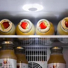 Kép 8/16 - Thermoelectric cooler ADLER AD 8089 Black
