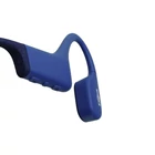 Kép 3/5 - SHOKZ OpenSwim Headphones Wireless Neck-band Sports Blue
