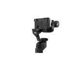 Kép 6/11 - Gimbal for camera, camcorder, smartphone Gudsen Moza Mini-P Max