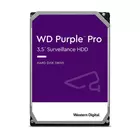 Kép 1/2 - Western Digital Purple Pro 3.5" 12 TB Serial ATA III