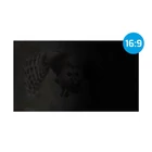 Kép 5/11 - NATEC PRIVATIZING FILTER OWL 27" 16:9