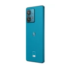 Kép 4/11 - Motorola Edge 40 Neo 16.6 cm (6.55") Dual SIM Android 13 5G USB Type-C 12 GB 256 GB 5000 mAh Blue