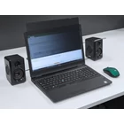 Kép 6/11 - NATEC PRIVATIZING FILTER OWL 27" 16:9