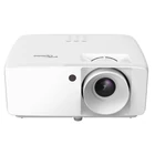 Kép 3/12 - Optoma ZH400 data projector 4000 ANSI lumens DLP 1080p (1920x1080) 3D White