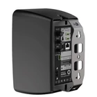 Kép 3/4 - AUDAC ARES5A.  Black 2x40 W, PAIR