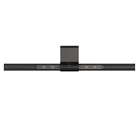 Kép 5/6 - Yeelight Pura Light Bar monitor light