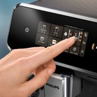 Kép 5/9 - Philips EP2331/10 coffee maker Fully-auto Espresso machine