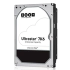 Kép 1/2 - Western Digital Ultrastar 7K6 3.5" 6000 GB SAS