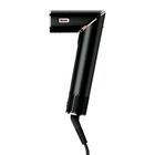 Kép 11/38 - Shark FlexStyle HD424EU Multistyler Warm Black, Rose gold 1400 W 2.44 m