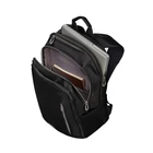 Kép 3/3 - SAMSONITE NŐI Notebook hátizsák 139469-1041, BACKPACK 15.6" (BLACK) -GUARDIT CLASSY