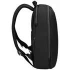 Kép 5/7 - SAMSONITE NŐI Notebook hátizsák 144758-1041, BACKPACK 14.1" (BLACK) -ONGOING