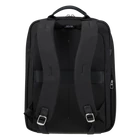 Kép 7/7 - SAMSONITE NŐI Notebook hátizsák 144758-1041, BACKPACK 14.1" (BLACK) -ONGOING