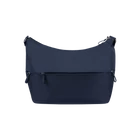 Kép 4/5 - SAMSONITE NŐI Válltáska 144721-1247, SHOULD. BAG M +2 POCK (DARK BLUE) -MOVE 4.0