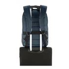 Kép 7/11 - SAMSONITE Notebook hátizsák 115331-1090, LAPTOP BACKPACK L 17.3" (BLUE) -GUARDIT 2.0