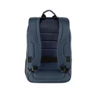 Kép 4/11 - SAMSONITE Notebook hátizsák 115331-1090, LAPTOP BACKPACK L 17.3" (BLUE) -GUARDIT 2.0