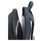 Kép 2/11 - SAMSONITE Notebook hátizsák 115331-1090, LAPTOP BACKPACK L 17.3" (BLUE) -GUARDIT 2.0
