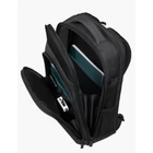 Kép 4/7 - SAMSONITE Notebook hátizsák 135072-1041, Laptop backpack 17,3" (BLACK) -MYSIGHT