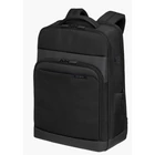 Kép 3/7 - SAMSONITE Notebook hátizsák 135072-1041, Laptop backpack 17,3" (BLACK) -MYSIGHT