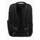 Kép 7/7 - SAMSONITE Notebook hátizsák 135072-1041, Laptop backpack 17,3" (BLACK) -MYSIGHT