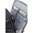 Kép 7/7 - SAMSONITE Notebook Hátizsák 137260-1041, Laptop Backpack Expandable 17.3" (BLACK) -SPECTROLITE 3.0